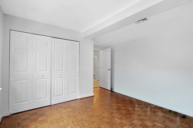 45 Main St 217, Wareham, MA 02571