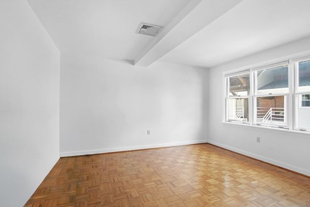 45 Main St 217, Wareham, MA 02571