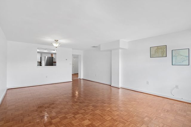 45 Main St 217, Wareham, MA 02571