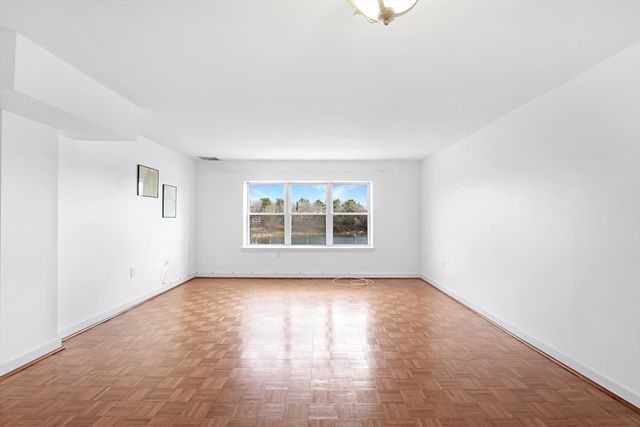 45 Main St 217, Wareham, MA 02571