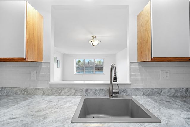 45 Main St 217, Wareham, MA 02571