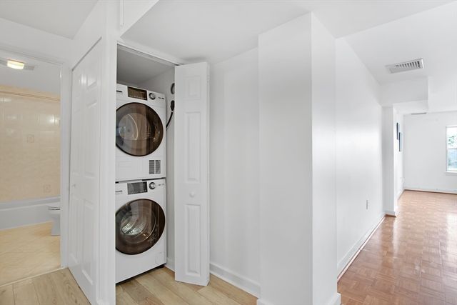 45 Main St 217, Wareham, MA 02571