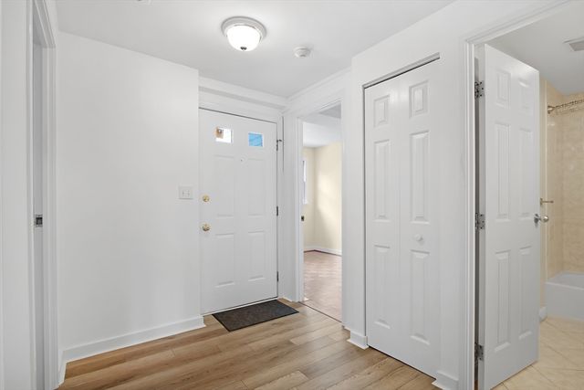 45 Main St 217, Wareham, MA 02571