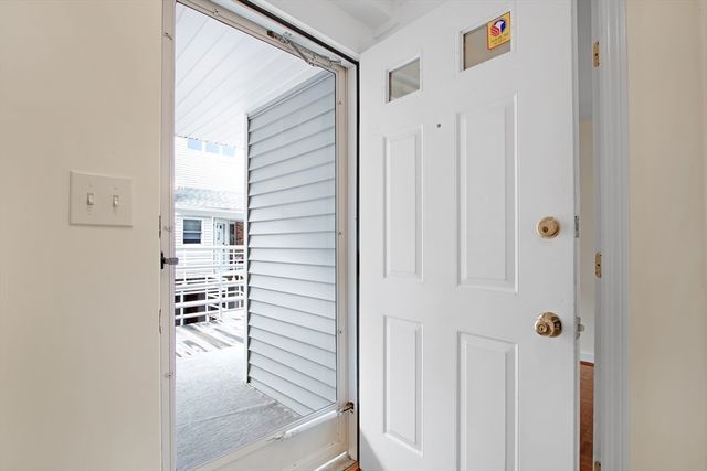 45 Main St 217, Wareham, MA 02571