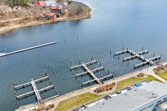 45 Main St 217, Wareham, MA 02571