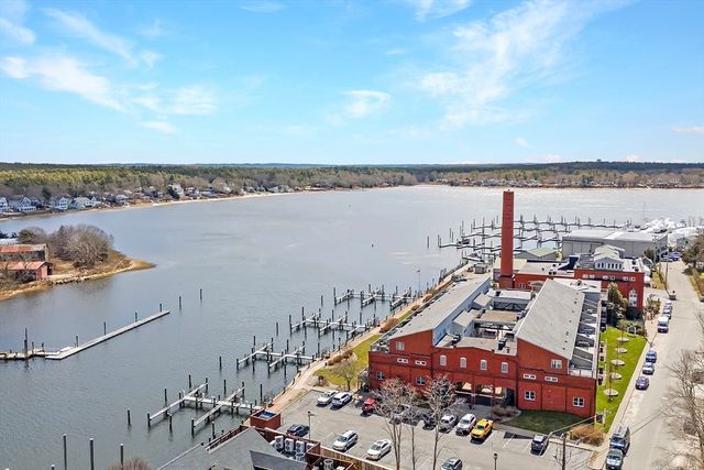 45 Main St 217, Wareham, MA 02571