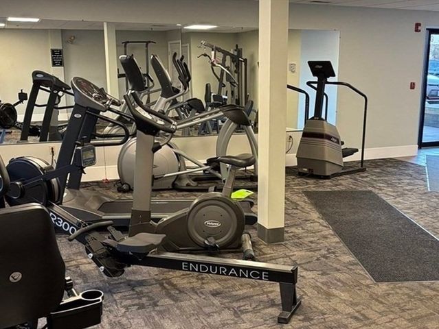 45 Main St 217, Wareham, MA 02571