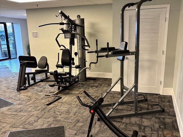 45 Main St 217, Wareham, MA 02571