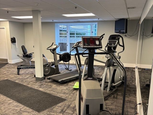 45 Main St 217, Wareham, MA 02571