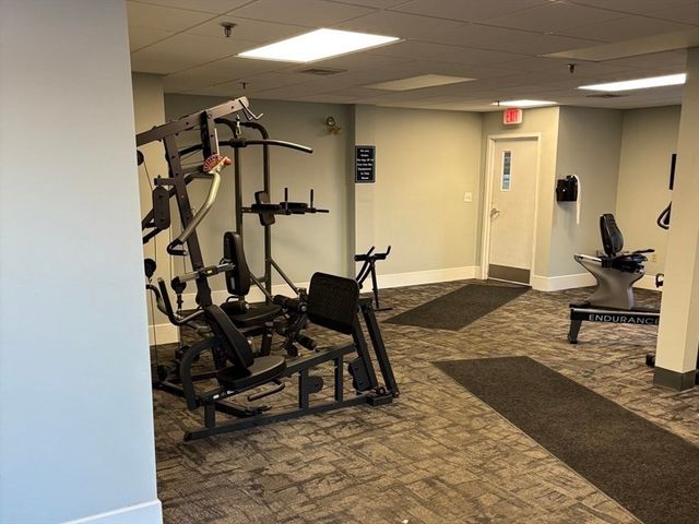 45 Main St 217, Wareham, MA 02571