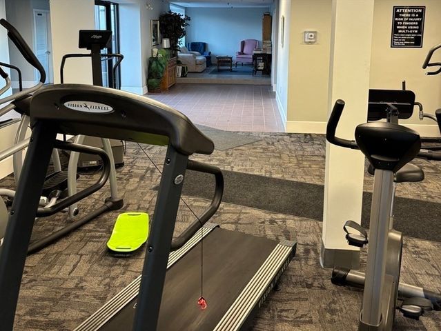 45 Main St 217, Wareham, MA 02571