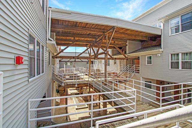 45 Main St 217, Wareham, MA 02571