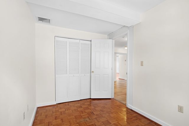 45 Main St 217, Wareham, MA 02571