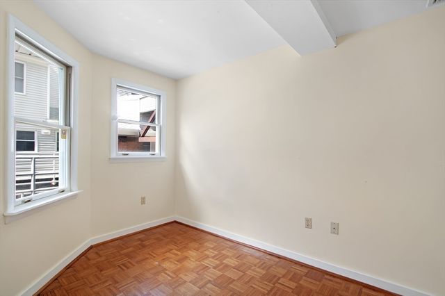 45 Main St 217, Wareham, MA 02571