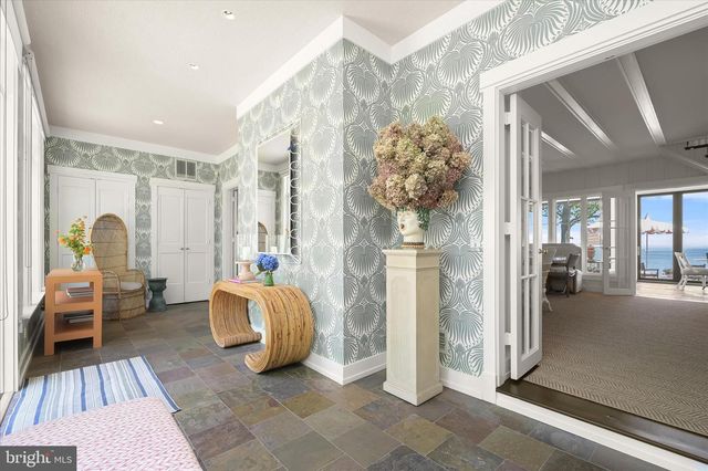 817 BROADWATER WAY, Gibson Island, MD 21056