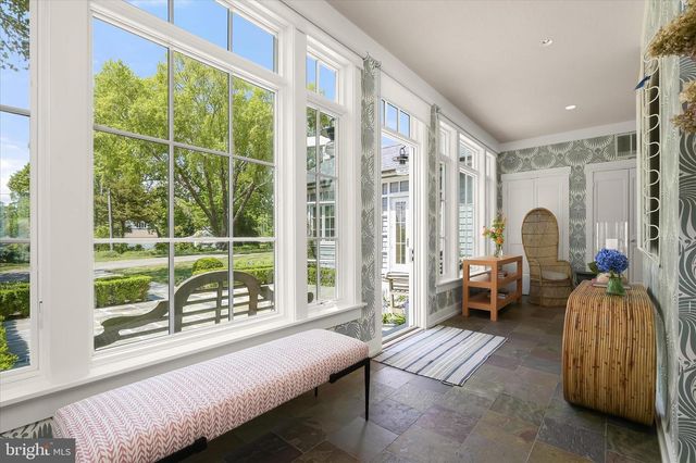 817 BROADWATER WAY, Gibson Island, MD 21056