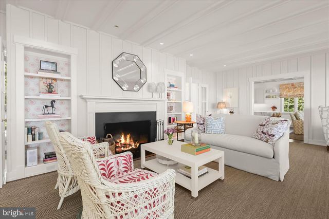 817 BROADWATER WAY, Gibson Island, MD 21056