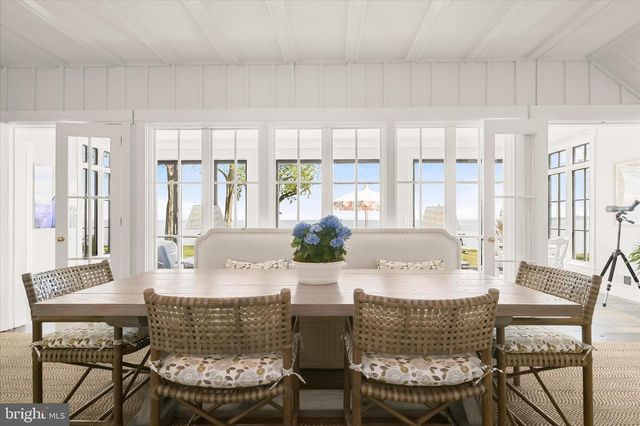 817 BROADWATER WAY, Gibson Island, MD 21056