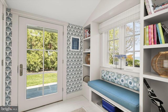 817 BROADWATER WAY, Gibson Island, MD 21056