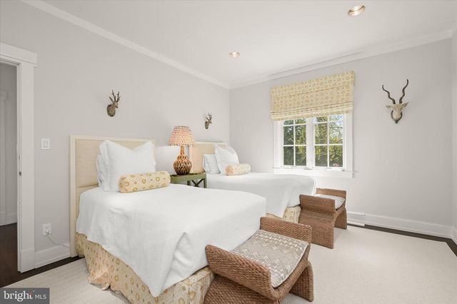 817 BROADWATER WAY, Gibson Island, MD 21056