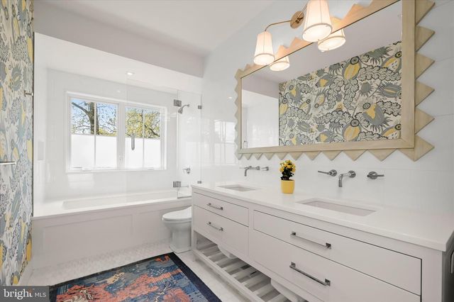 817 BROADWATER WAY, Gibson Island, MD 21056