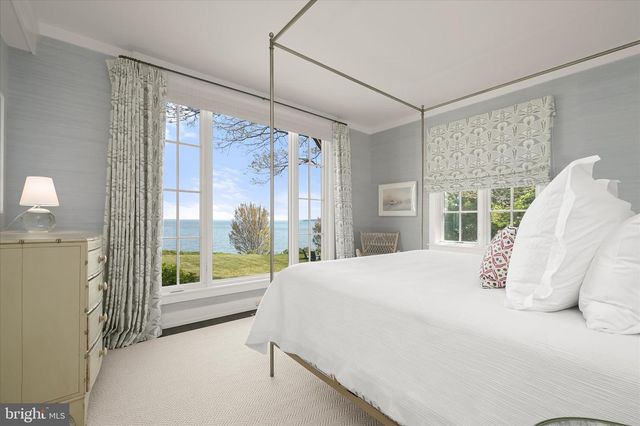 817 BROADWATER WAY, Gibson Island, MD 21056