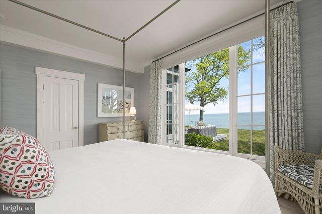 817 BROADWATER WAY, Gibson Island, MD 21056
