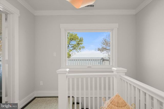 817 BROADWATER WAY, Gibson Island, MD 21056
