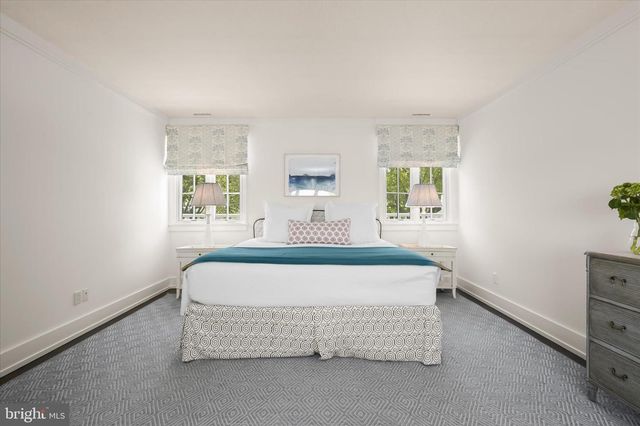817 BROADWATER WAY, Gibson Island, MD 21056