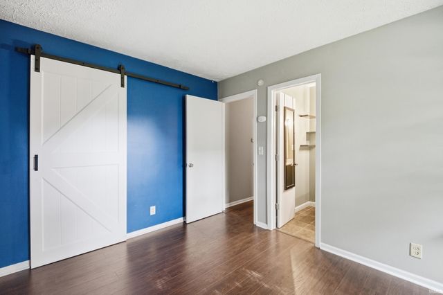 3313 Sussex Lane, Lafayette, IN 47909