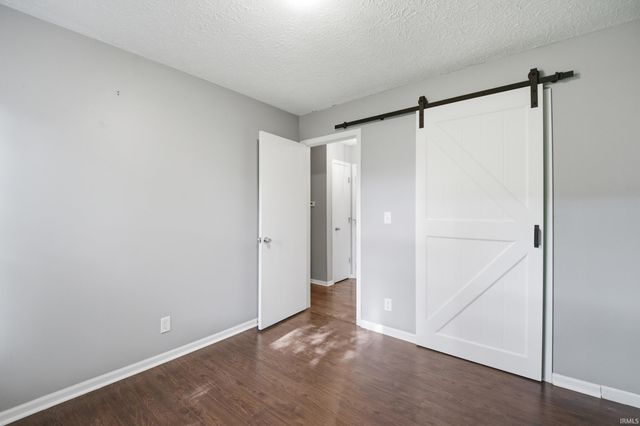 3313 Sussex Lane, Lafayette, IN 47909