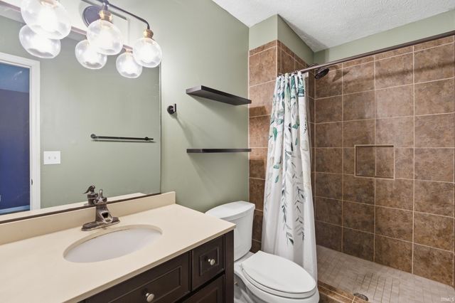 3313 Sussex Lane, Lafayette, IN 47909