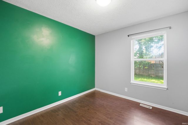 3313 Sussex Lane, Lafayette, IN 47909