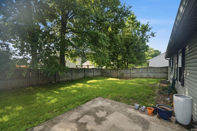 3313 Sussex Lane, Lafayette, IN 47909