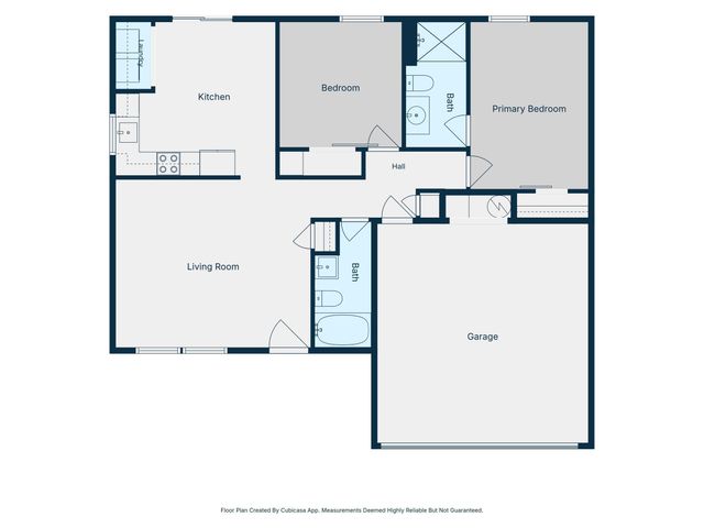 3313 Sussex Lane, Lafayette, IN 47909