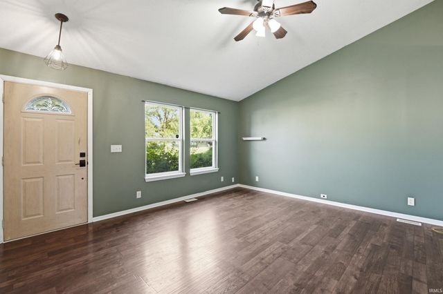 3313 Sussex Lane, Lafayette, IN 47909