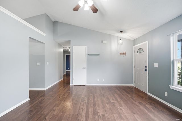 3313 Sussex Lane, Lafayette, IN 47909