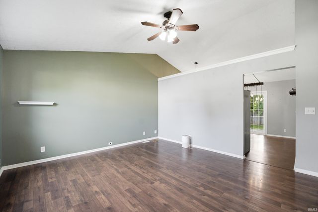 3313 Sussex Lane, Lafayette, IN 47909