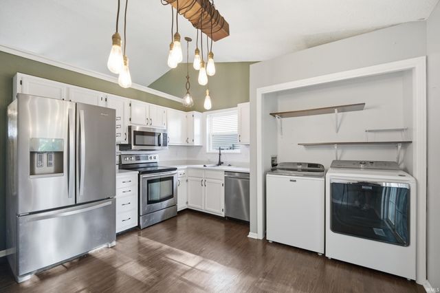 3313 Sussex Lane, Lafayette, IN 47909