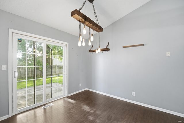 3313 Sussex Lane, Lafayette, IN 47909