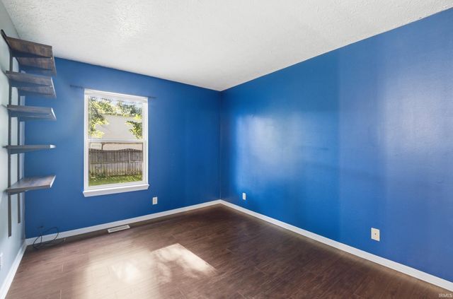 3313 Sussex Lane, Lafayette, IN 47909