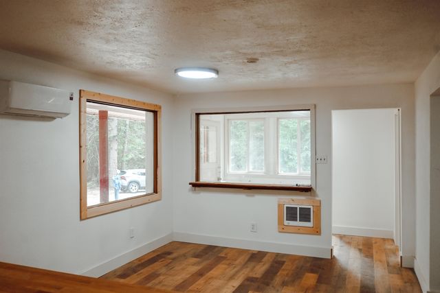 4961 Northshore Diamond Lake Rd, Newport, WA 99156