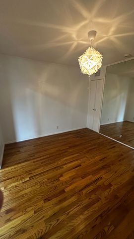 5034 N Hall Street, Dallas, TX 75235