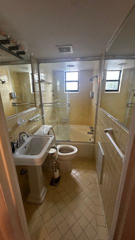5034 N Hall Street, Dallas, TX 75235