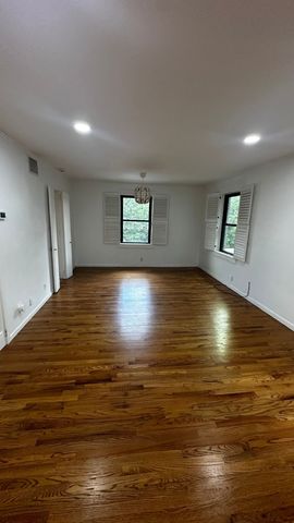 5034 N Hall Street, Dallas, TX 75235