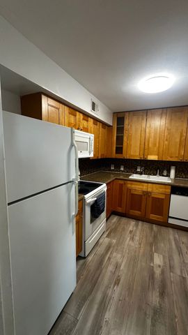 5034 N Hall Street, Dallas, TX 75235