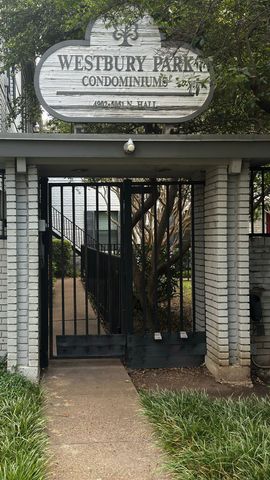 5034 N Hall Street, Dallas, TX 75235
