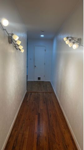 5034 N Hall Street, Dallas, TX 75235