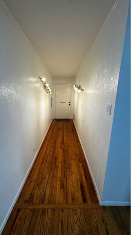 5034 N Hall Street, Dallas, TX 75235