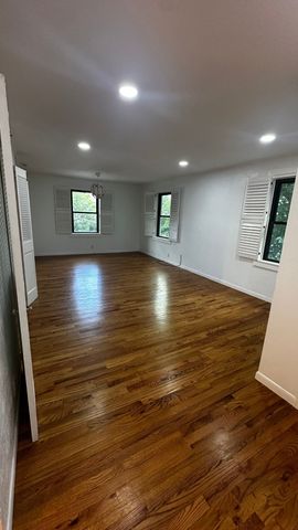 5034 N Hall Street, Dallas, TX 75235